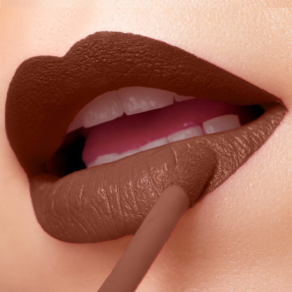 coffee_toffee