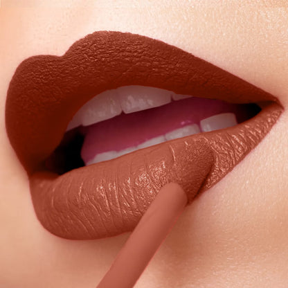caramel_nude