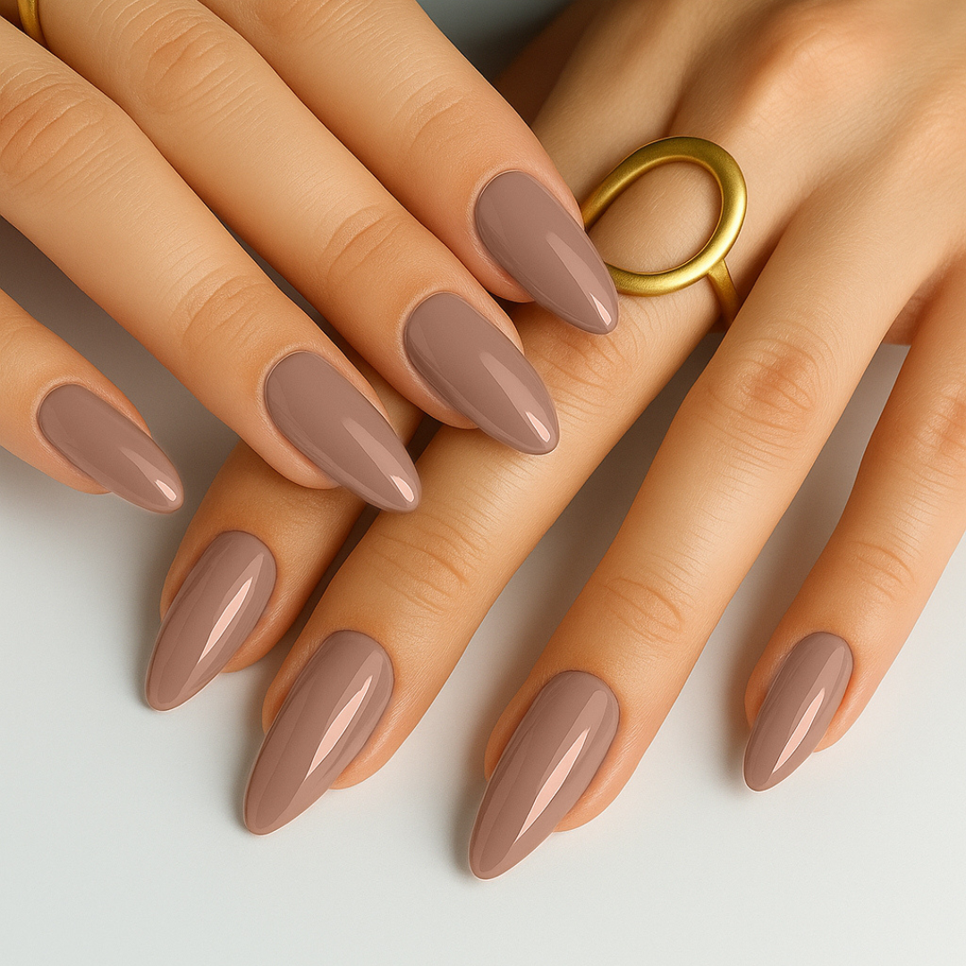 beige-nude
