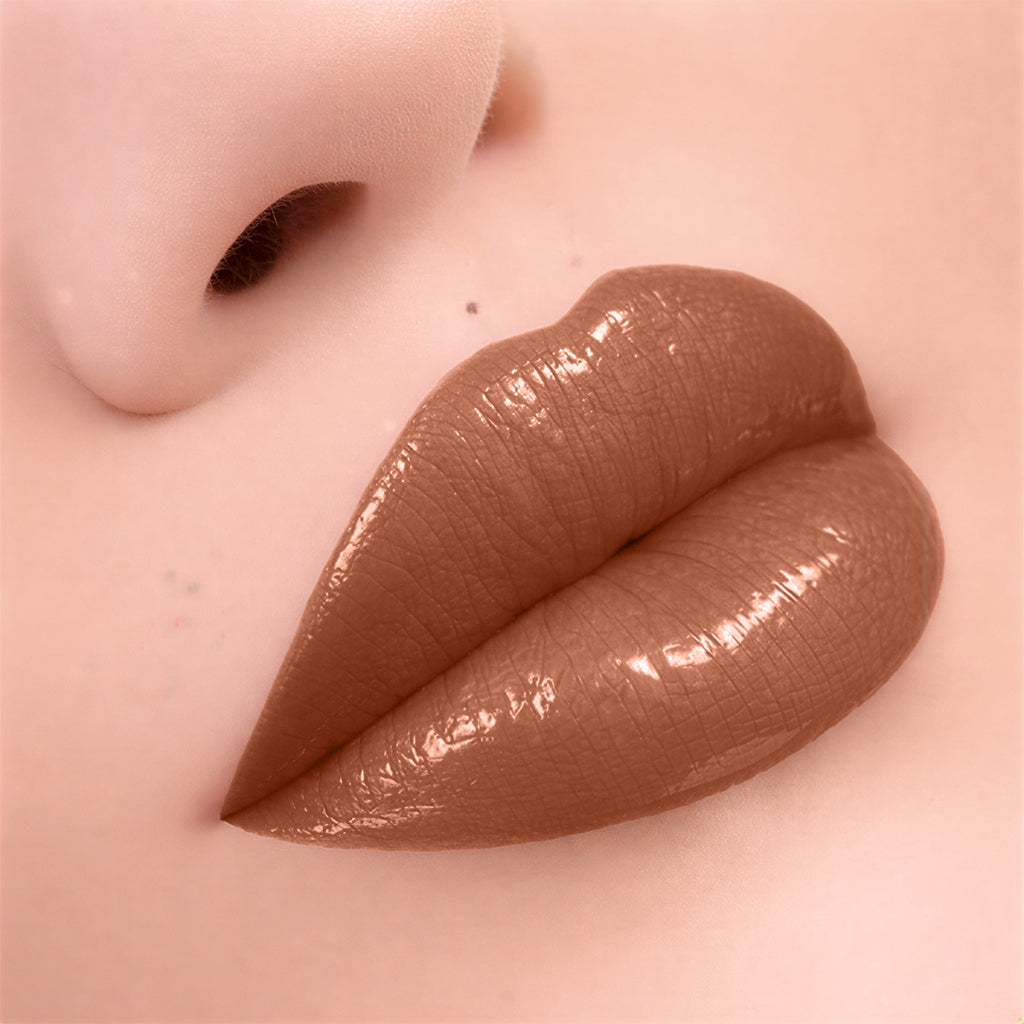 caramel_crush