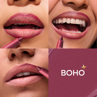boho