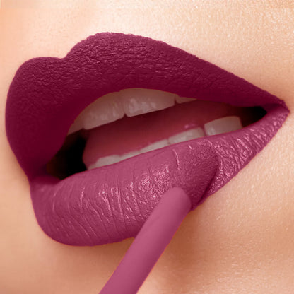 vintage_plum