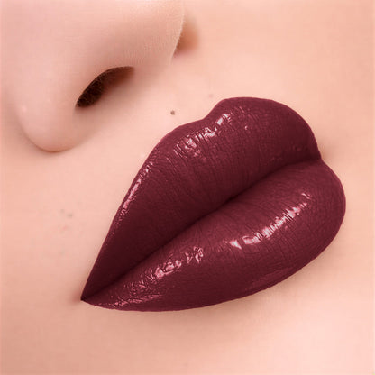 midnight_plum