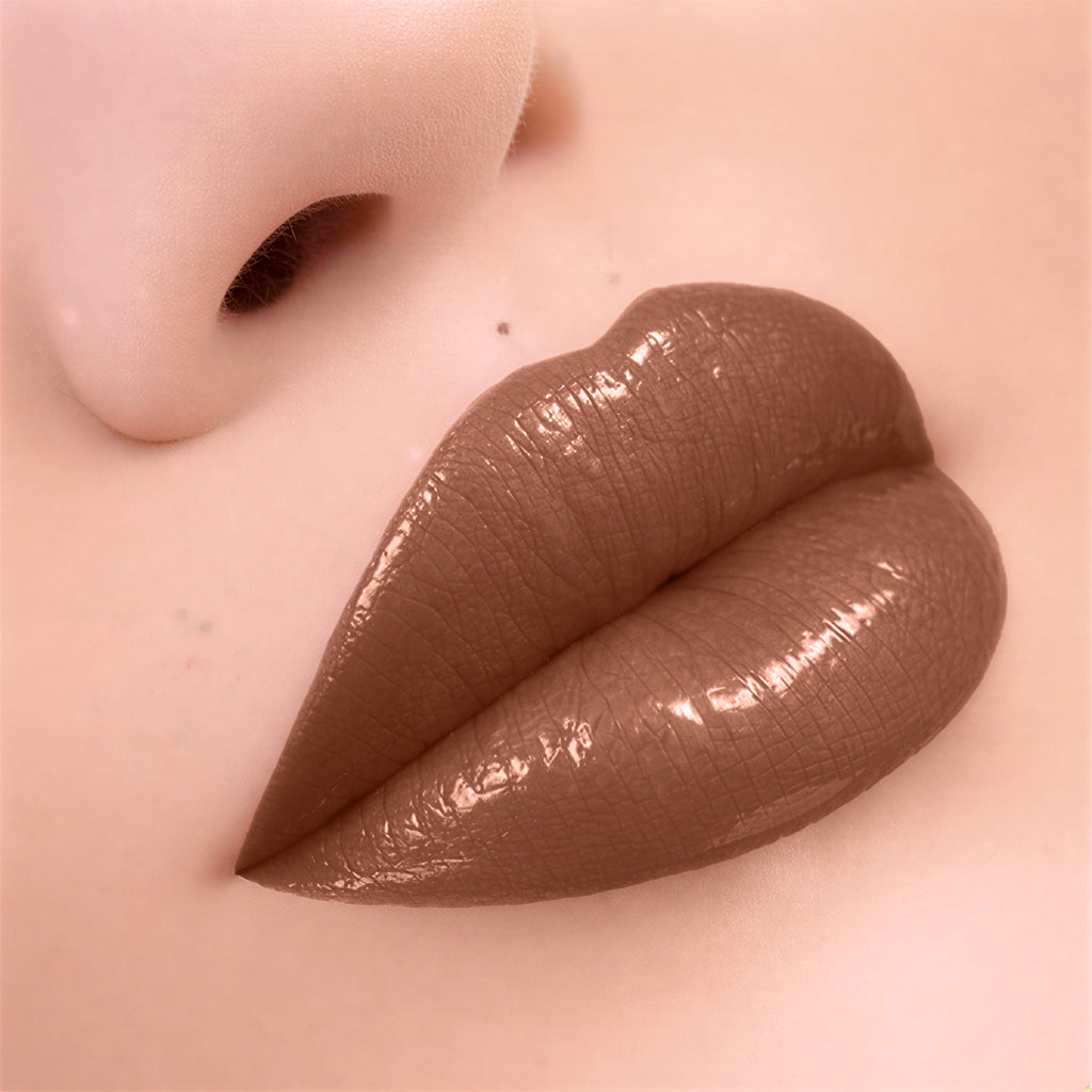 mocha_swirl