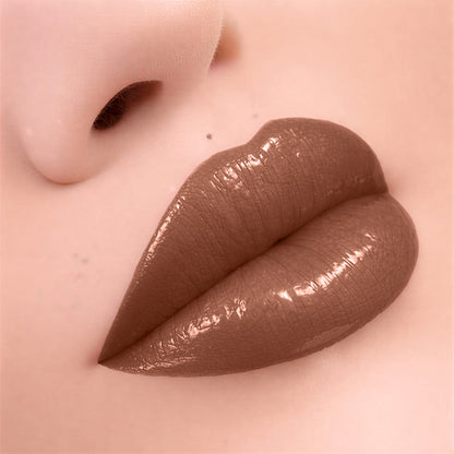 mocha_swirl