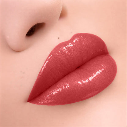 pink_sugar