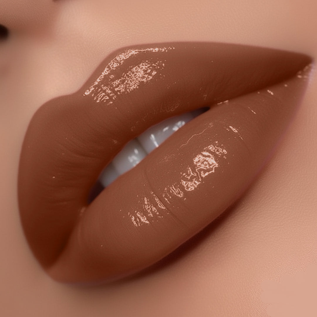 mocha_swirl