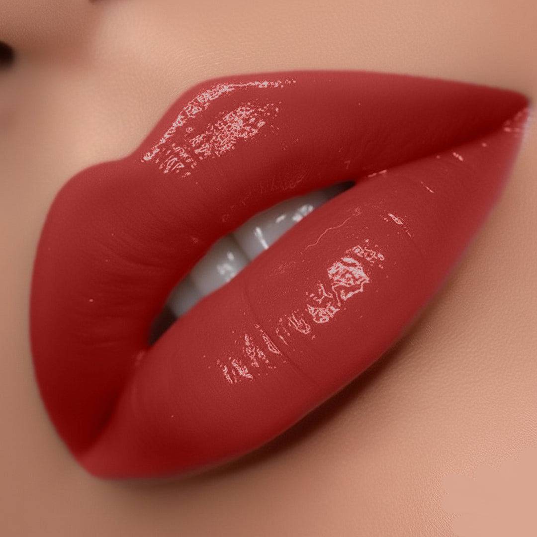 strawberry_crush