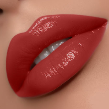 strawberry_crush