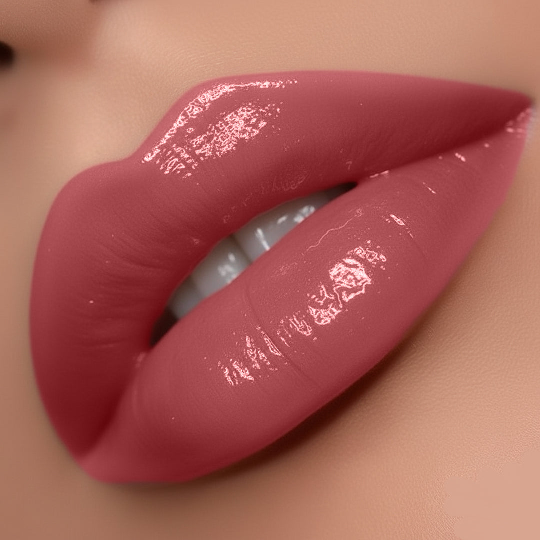 pink_sugar