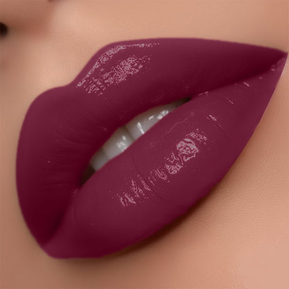 midnight_plum
