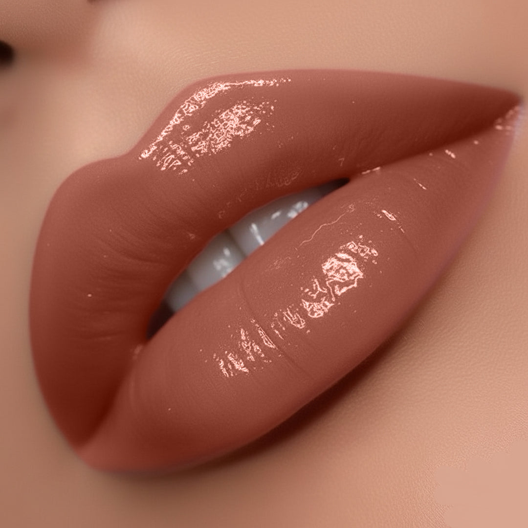 caramel_crush