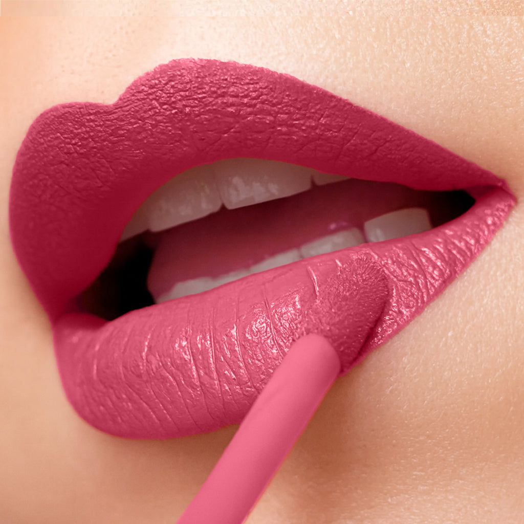 rose_pink
