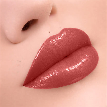 strawberry_crush